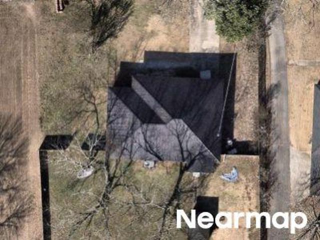 House for sale in New Hope, Alabama