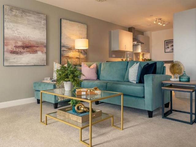 House for rent in Moulsham, Chelmsford