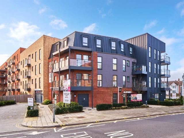 House for rent in Moulsham, Chelmsford