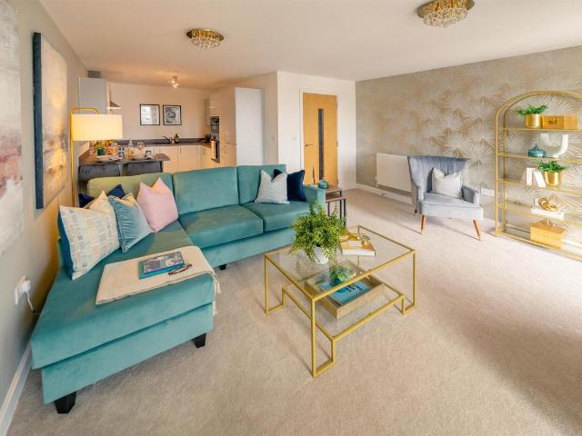 House for rent in Moulsham, Chelmsford
