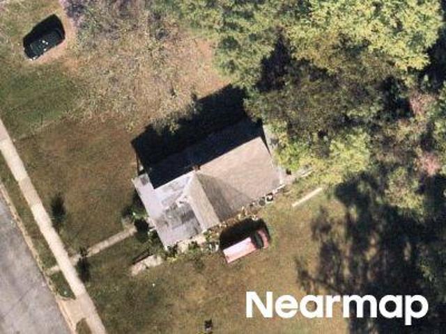 House for sale in Paducah, Kentucky