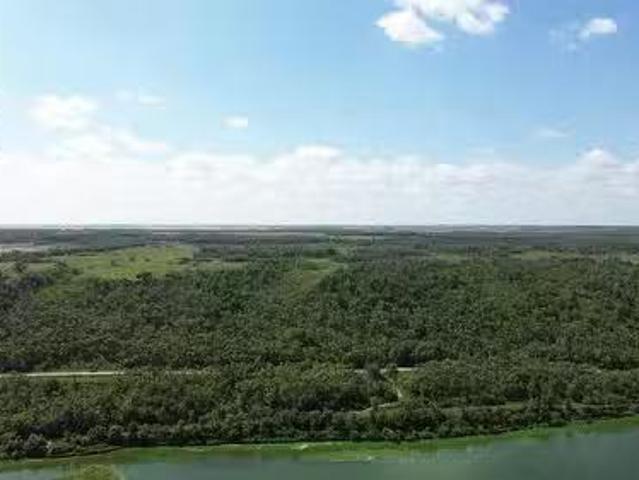 House for sale in North Qu'appelle, Saskatchewan