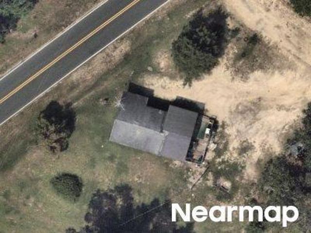 House for sale in Cameron, North Carolina