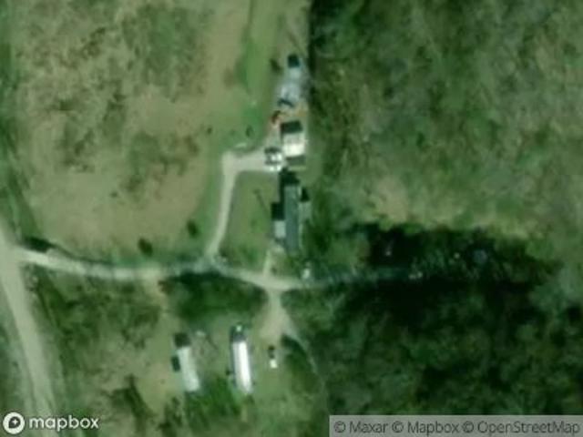 House for sale in Kentucky