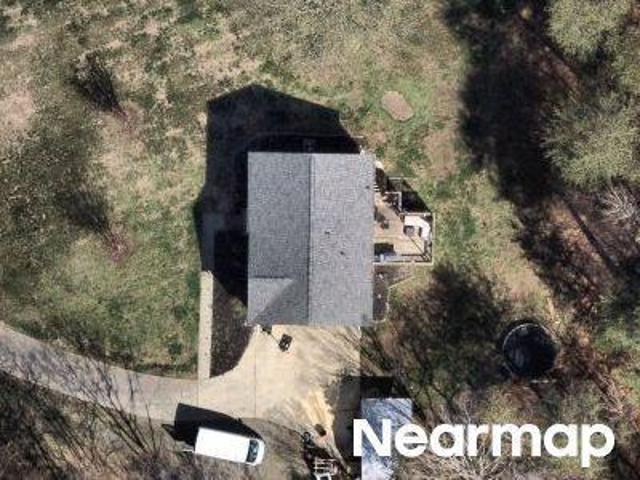 House for sale in King, Stokes County