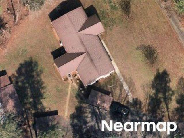 House for sale in North Carolina