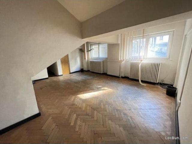 Spațiu pentru Birou vânzări în Constanta, Caraş-severin