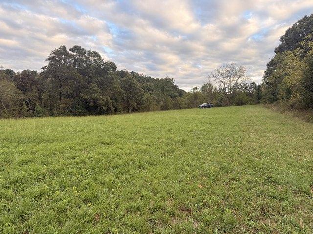 Land for sale in East Bernstadt, Laurel County