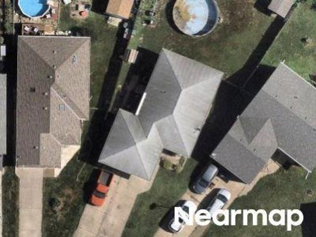 House for sale in Council Bluffs, Iowa