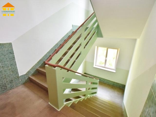 Apartment mieten in Kaßberg, Chemnitz