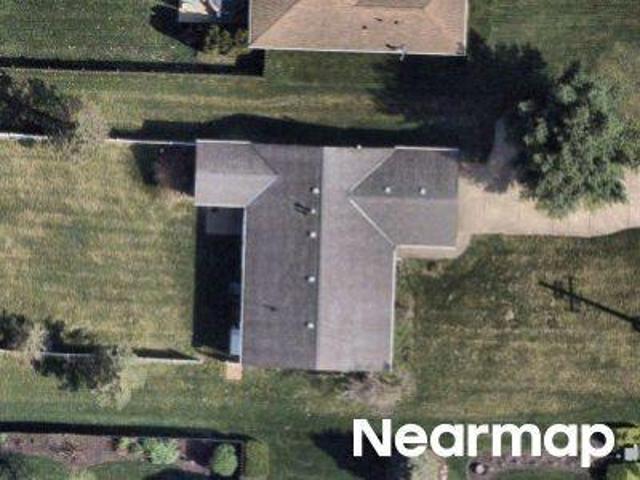 House for sale in Westlake, Ohio