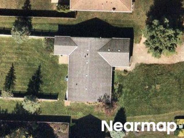 House for sale in Westlake, Ohio