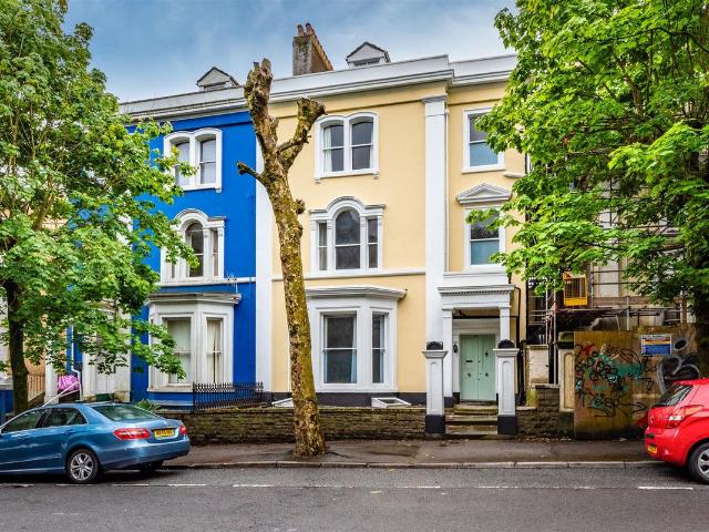House for rent in Nangreaves, Wales