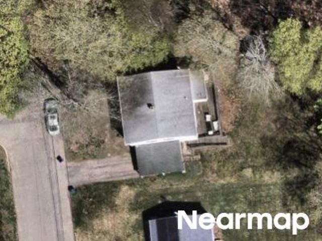 House for sale in Bristol, Massachusetts