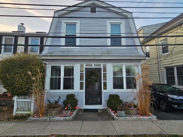 House for sale in Tarrytown, New York