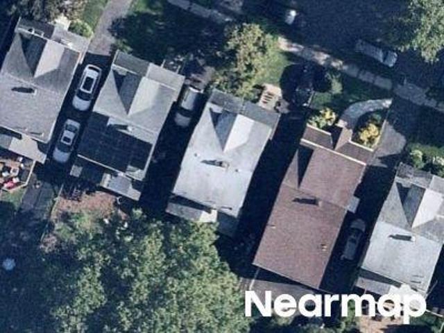 House for sale in Bloomfield, Essex County