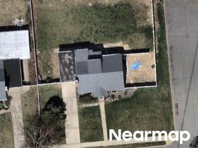House for sale in Nassau, New York