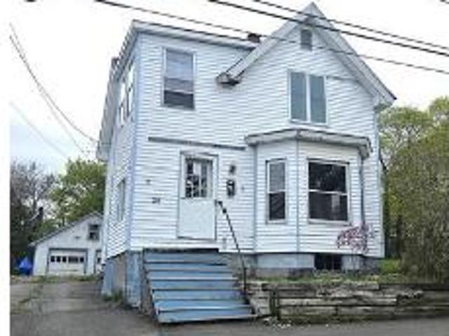 House for sale in Bangor