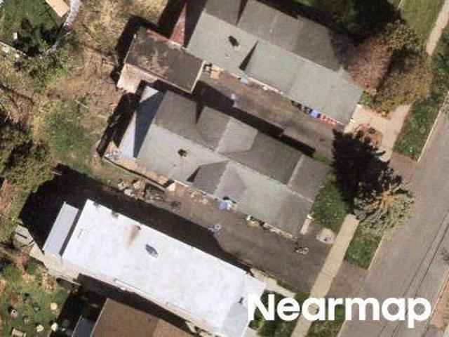 House for sale in Albany, New York