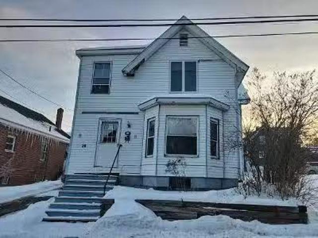 House for sale in Bangor House for sale in Bangor