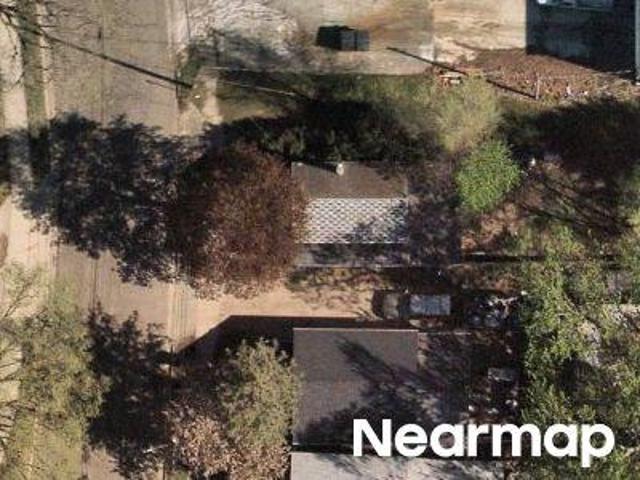 House for sale in Kalamazoo