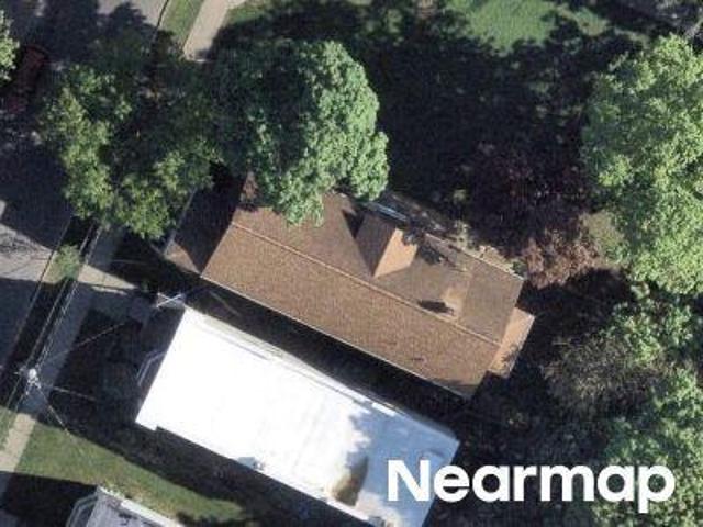 House for sale in Albany, New York
