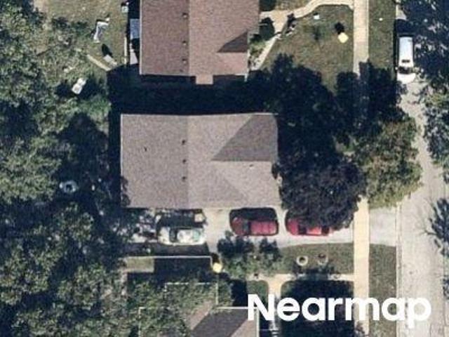 House for sale in Lansing, Illinois