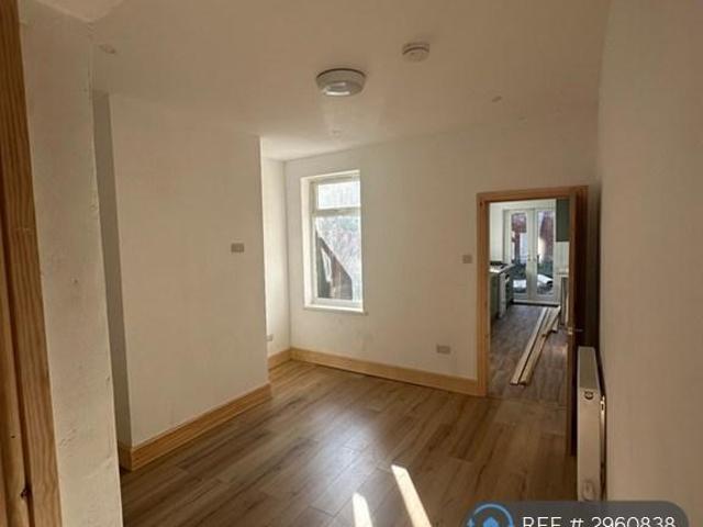 House for rent in West End, Darley Abbey