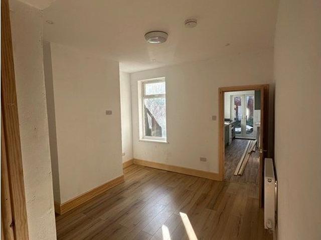House for rent in West End, Darley Abbey