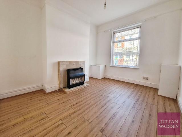House for rent in Abbey Hey, Manchester