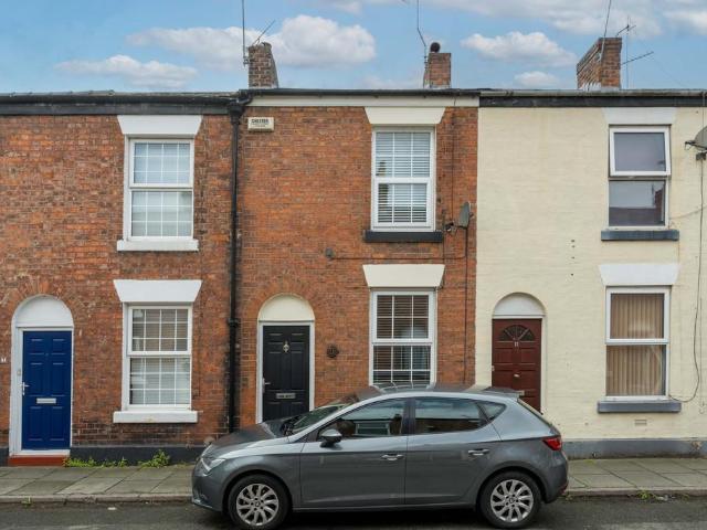 House for rent in Newtown, Two Mills