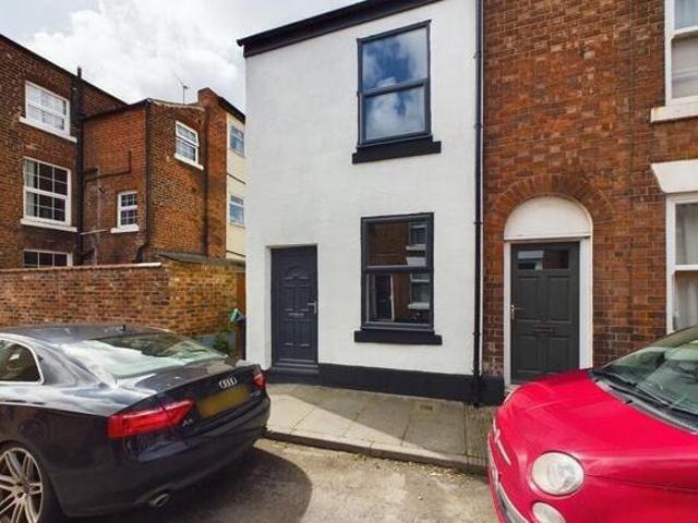 House for sale in Newtown, Wales