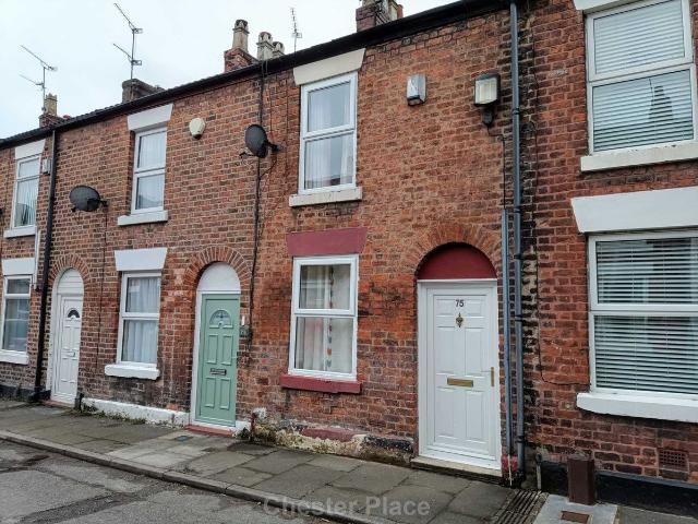 House for rent in Newtown, Two Mills