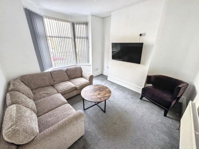House for rent in Stockton-on-tees