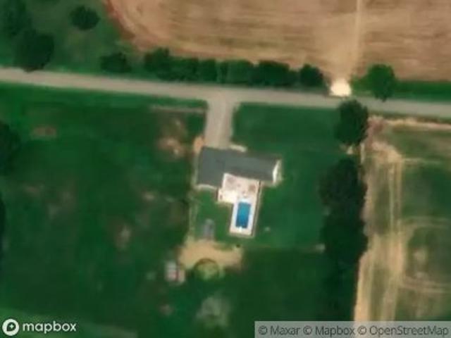 Property for sale in Tennessee