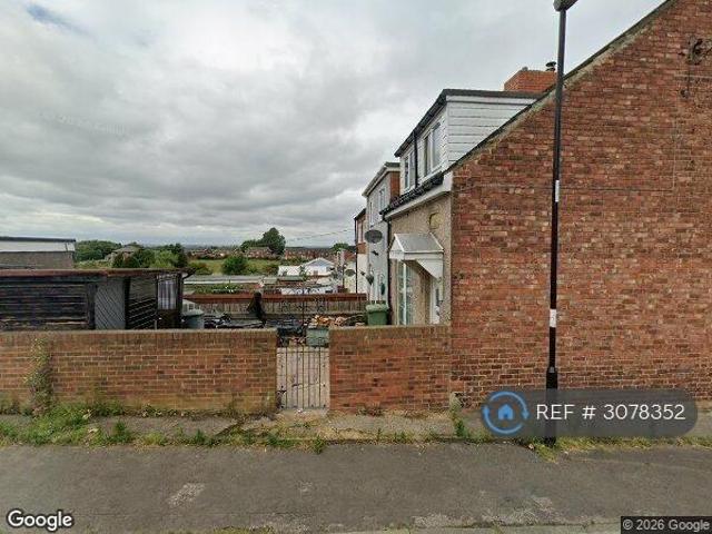 House for rent in Brickgarth Estate, Sunderland