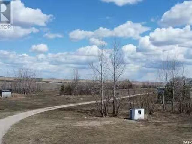 House for sale in Uhl's Bay, Saskatchewan