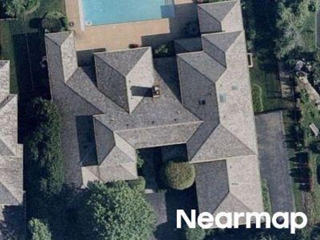 House for sale in Northbrook, Illinois