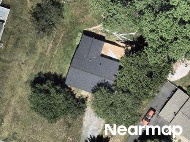 House for sale in Dickerson, Maryland