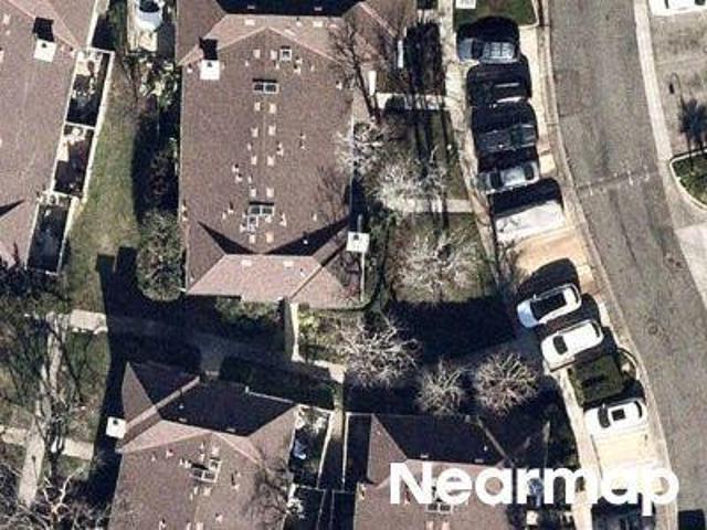 Condo for sale in Laguna Niguel