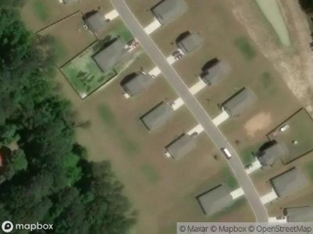 Property for sale in Holly Hill, Orangeburg County