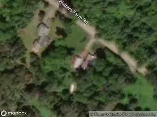 House for sale in Lyndonville