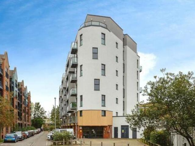 House for sale in Bourne Vale, Kent