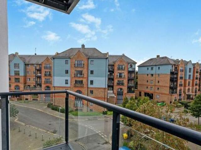 House for sale in Bourne Vale, Kent