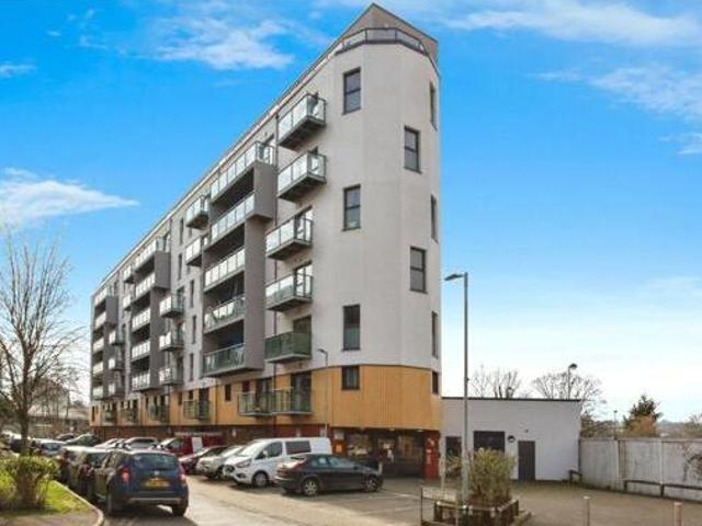 House for sale in Bourne Vale, Kent