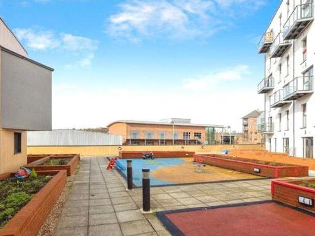 House for sale in Bourne Vale, Kent