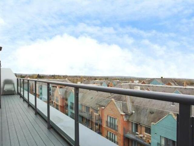 House for sale in Bourne Vale, Kent