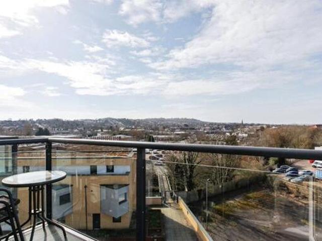 House for sale in Bourne Vale, Kent