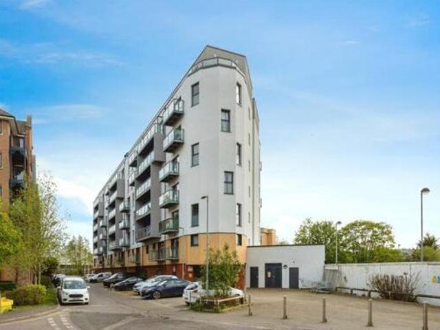 House for sale in Bourne Vale, Kent
