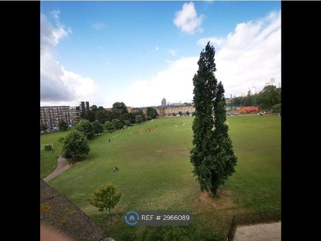 House for rent in Elephant and Castle, Greater London